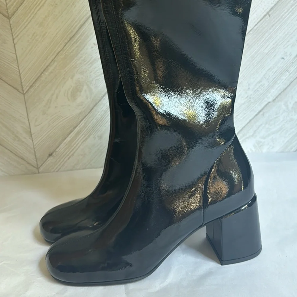 Jeffrey Campbell firm price